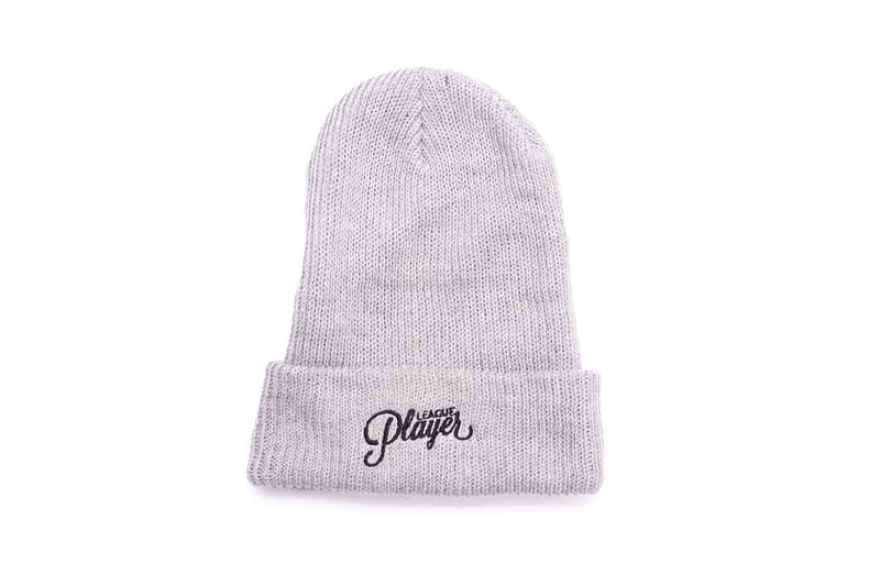 skateboarding Alltimers スケートボード　オールタイマーズ