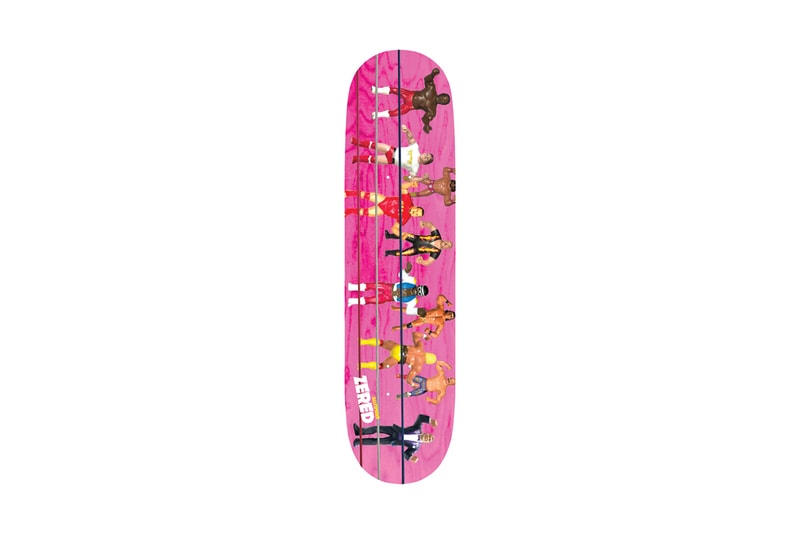 skateboarding Alltimers スケートボード　オールタイマーズ