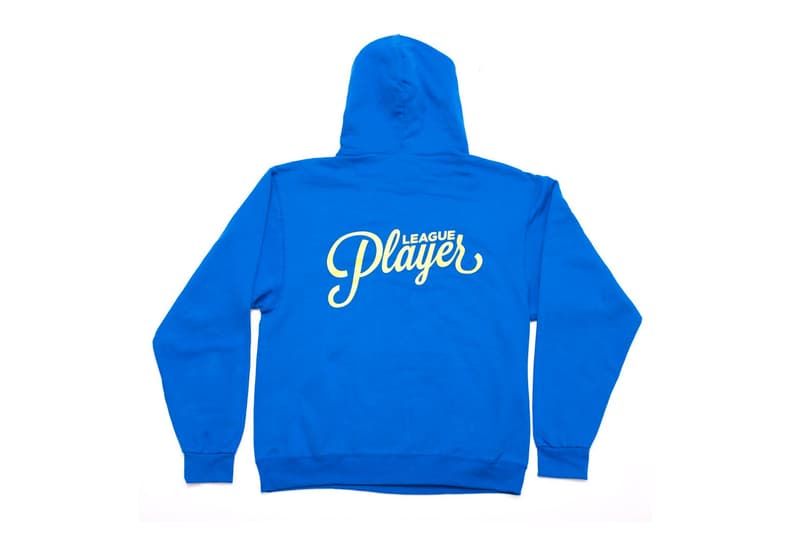 skateboarding Alltimers スケートボード　オールタイマーズ