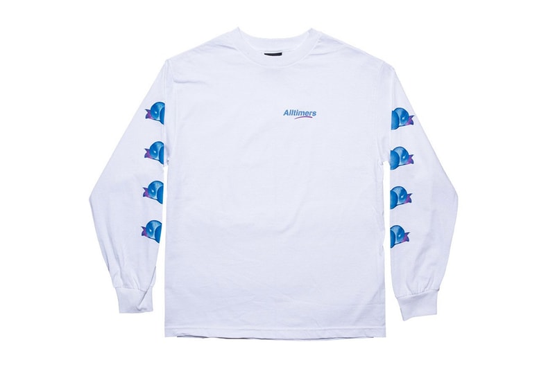 skateboarding Alltimers スケートボード　オールタイマーズ