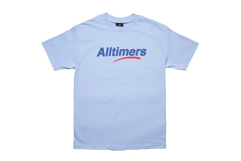 skateboarding Alltimers スケートボード　オールタイマーズ