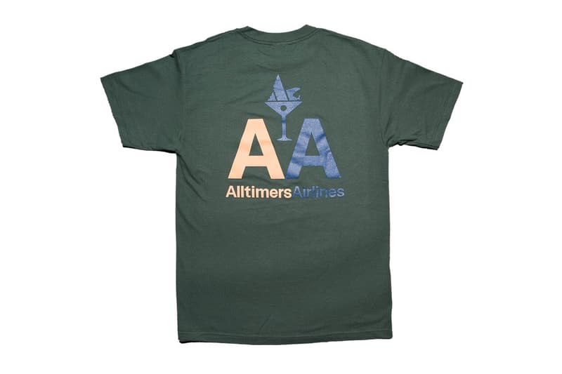 skateboarding Alltimers スケートボード　オールタイマーズ