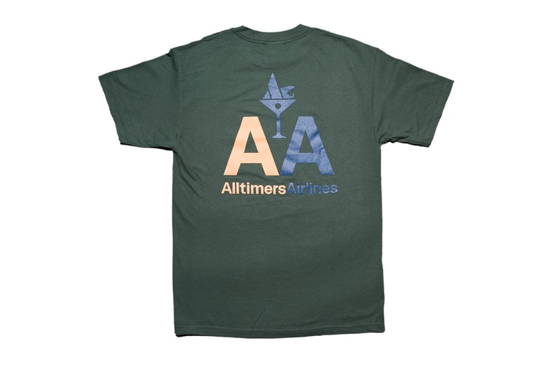 skateboarding Alltimers スケートボード　オールタイマーズ