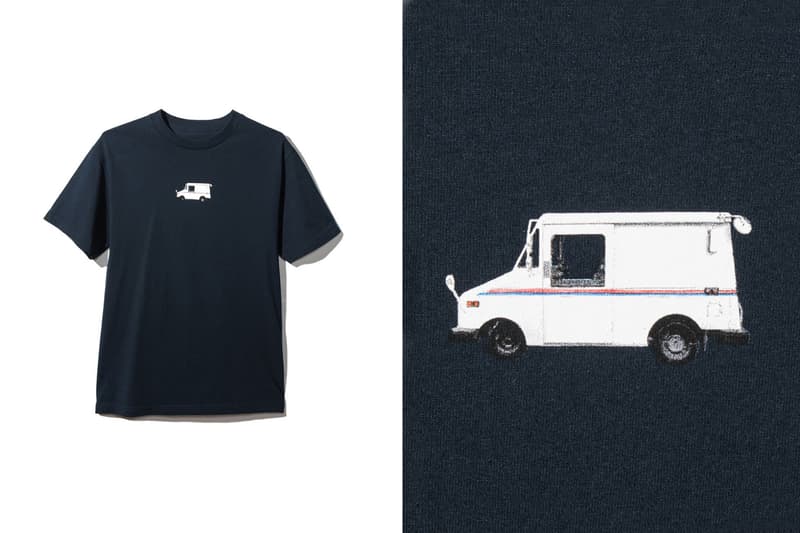 アンチ・ソーシャル・ソーシャル・クラブ 2017年春夏コレクション 全アイテムが公開