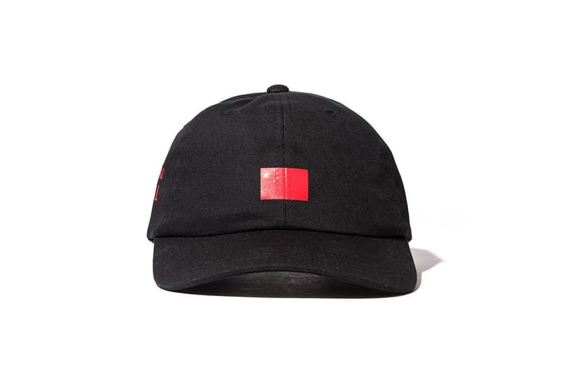 Anti Social Social Club アジア限定コレクションのフルラインアップが公開