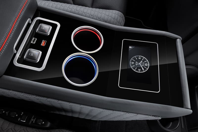 NY のスケートブランド 5BORO よりアーティスティックなニューデッキが登場