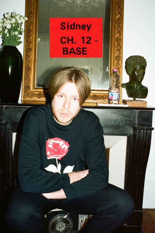 Carhartt WIP P.A.M. Perks and Mini カーハート　カーハートWIP パム　パークスアンドミニ