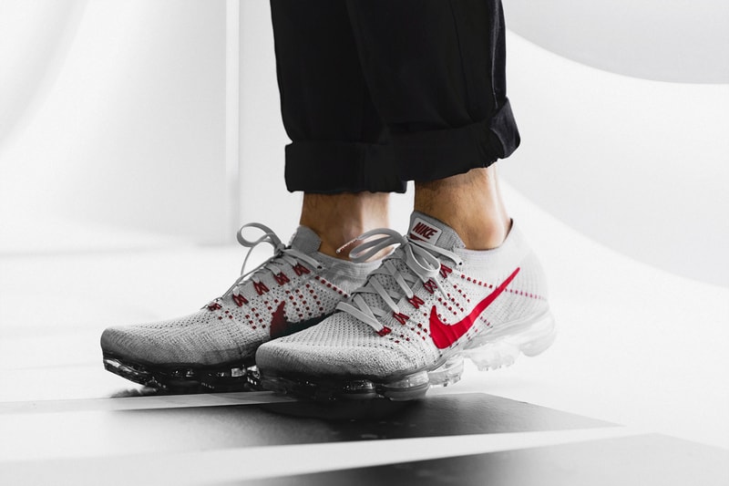nike air vapormax ナイキ エアヴェイパーマックス air max day 2017 エアマックスデー