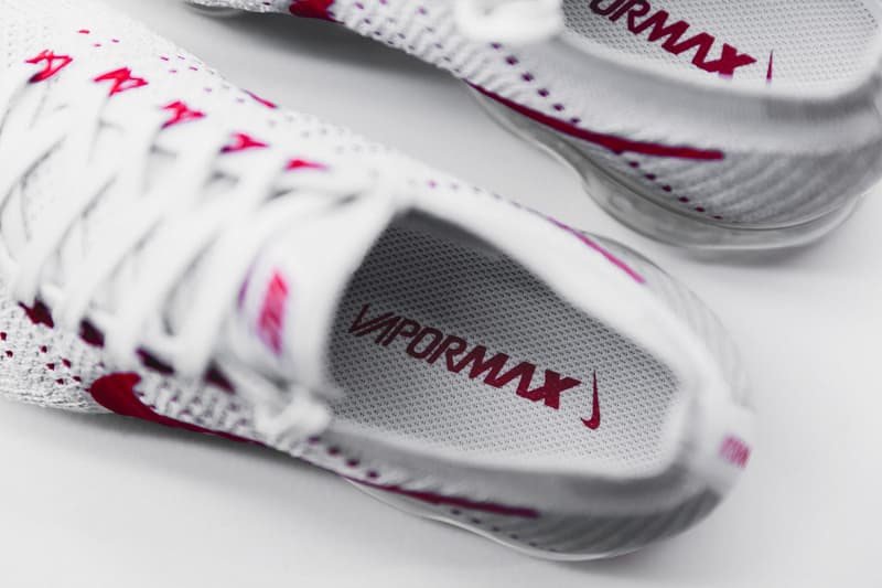 nike air vapormax ナイキ エアヴェイパーマックス air max day 2017 エアマックスデー