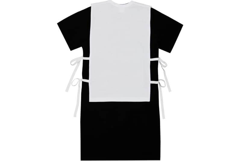 DSMG Dover Street Market Ginza Supreme BAPE Gosha Rubchinskiy ドーバーストリートマーケット　銀座　シュプリーム　ベイプ　ゴーシャラブチンスキー