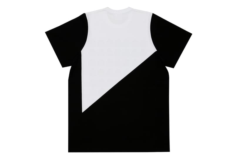 DSMG Dover Street Market Ginza Supreme BAPE Gosha Rubchinskiy ドーバーストリートマーケット　銀座　シュプリーム　ベイプ　ゴーシャラブチンスキー