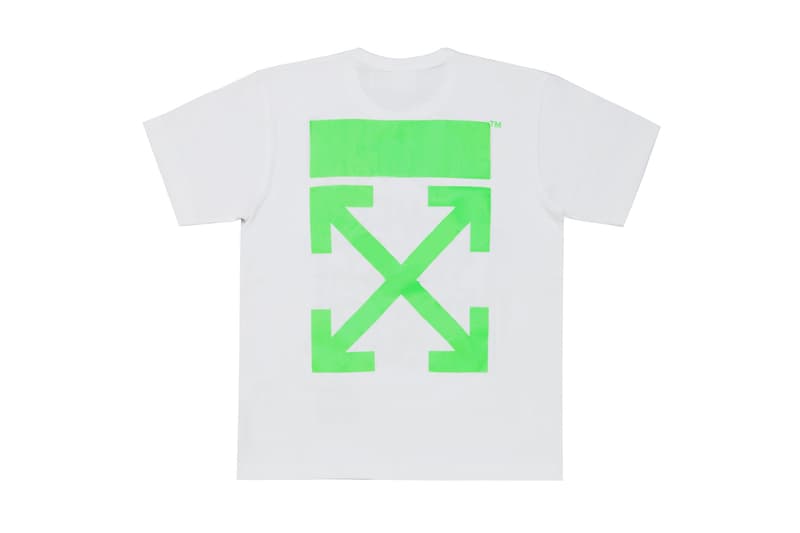 DSMG Dover Street Market Ginza Supreme BAPE Gosha Rubchinskiy ドーバーストリートマーケット　銀座　シュプリーム　ベイプ　ゴーシャラブチンスキー