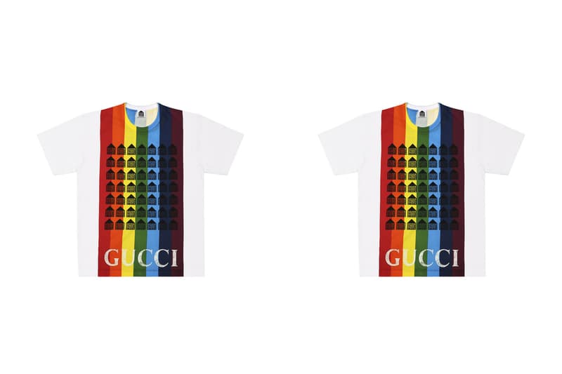 DSMG Dover Street Market Ginza Supreme BAPE Gosha Rubchinskiy ドーバーストリートマーケット　銀座　シュプリーム　ベイプ　ゴーシャラブチンスキー