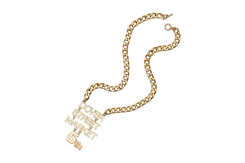 DSMG Dover Street Market Ginza Supreme BAPE Gosha Rubchinskiy ドーバーストリートマーケット　銀座　シュプリーム　ベイプ　ゴーシャラブチンスキー