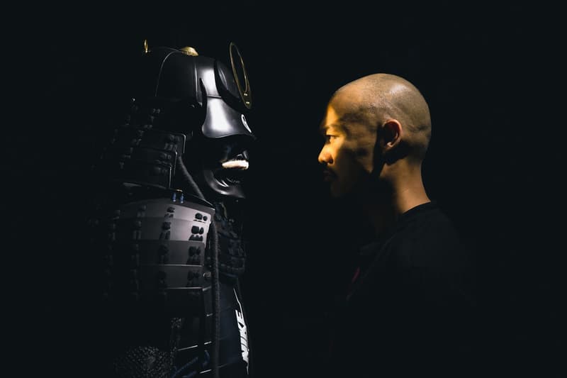 エロルソン・ヒュー　アクロニウム　ERROLSON HUGH ACRONYM