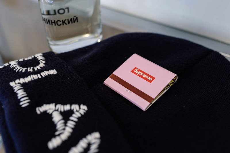 Essentials: 関口メンディー