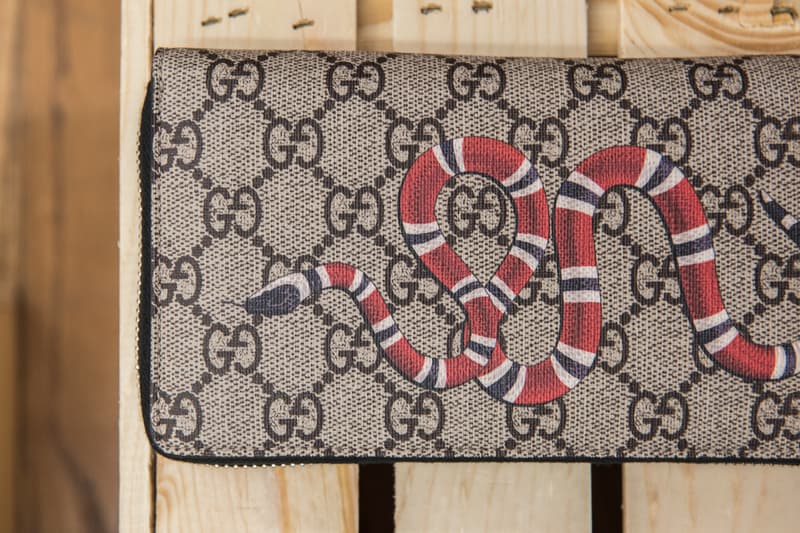 Essentials: Yeezy Mafia