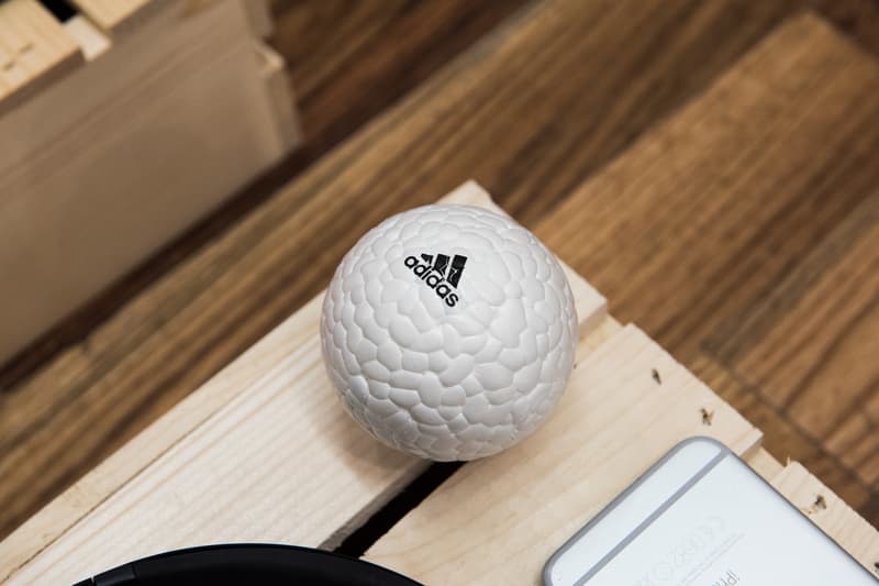 Essentials: Yeezy Mafia