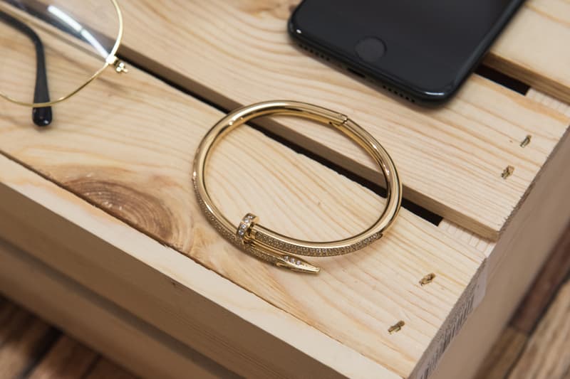 Essentials: Yeezy Mafia