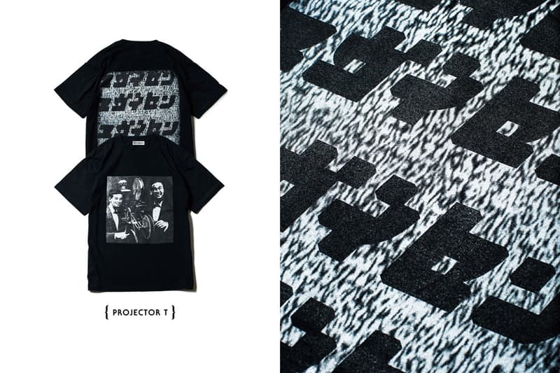 Evisen Skateboards サマーアイテムのラインアップが公開