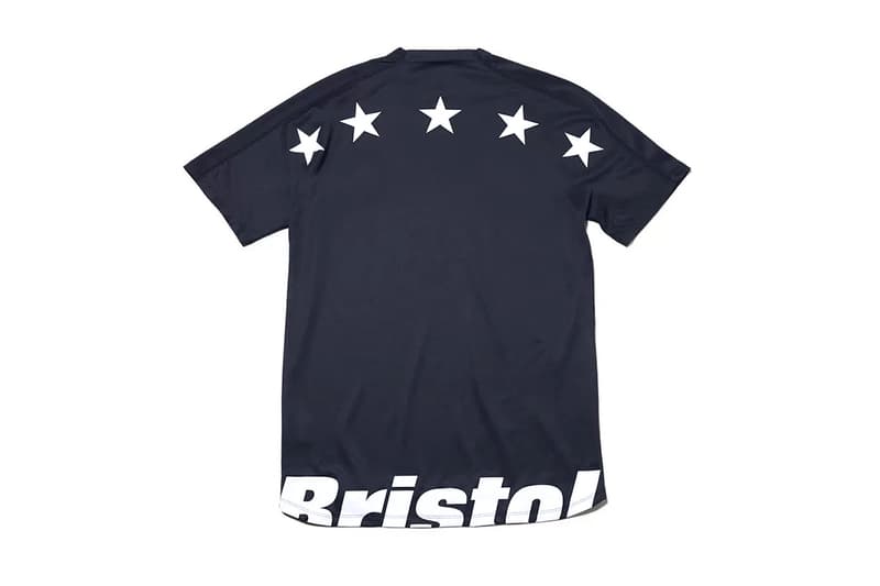 F.C.R.B. x ソニー 限定コラボプロダクトが登場