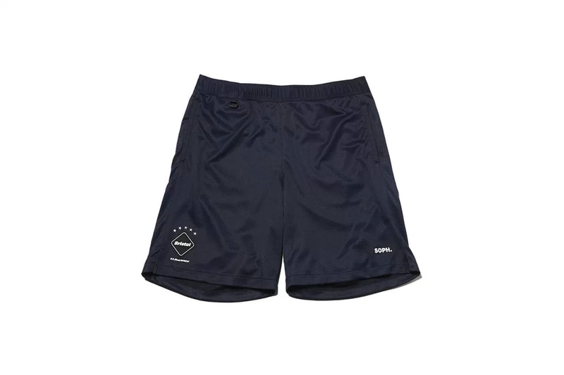 F.C.R.B. x ソニー 限定コラボプロダクトが登場