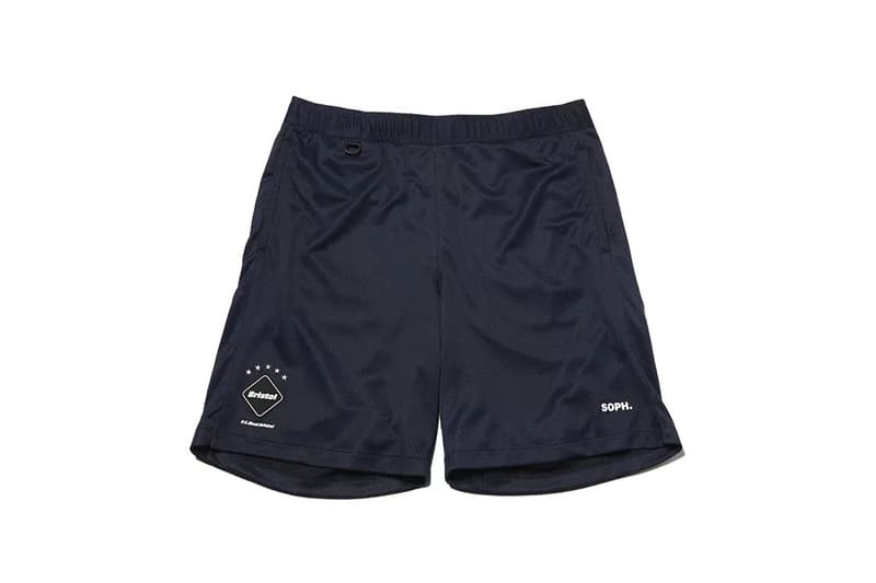 F.C.R.B. x ソニー 限定コラボプロダクトが登場