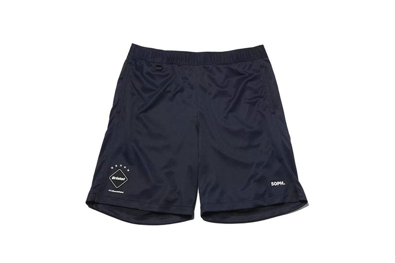 F.C.R.B. x ソニー 限定コラボプロダクトが登場