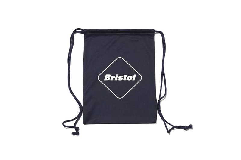 F.C.R.B. x ソニー 限定コラボプロダクトが登場