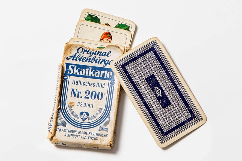 FRANK LEDER のコレクションを販売する “FRANK LEDER Marché” @ International Gallery BEAMS