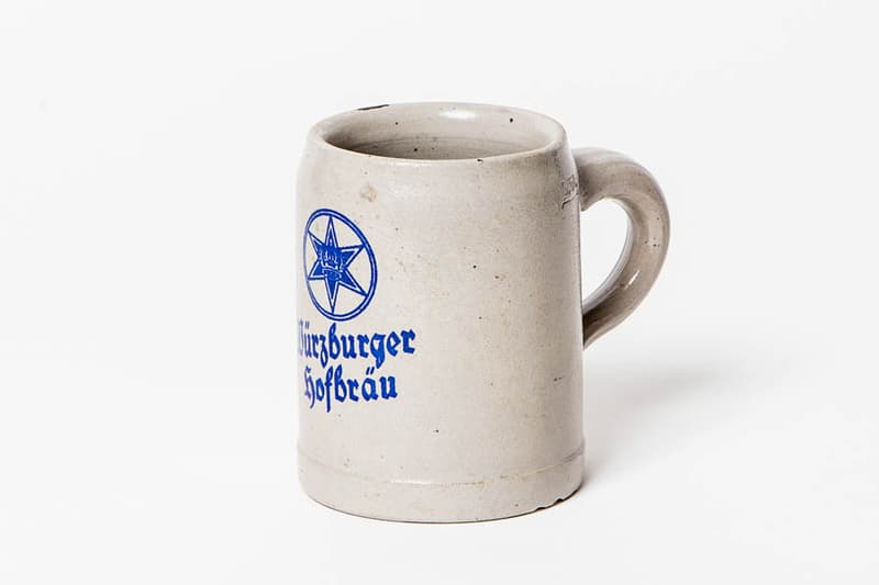 FRANK LEDER のコレクションを販売する “FRANK LEDER Marché” @ International Gallery BEAMS