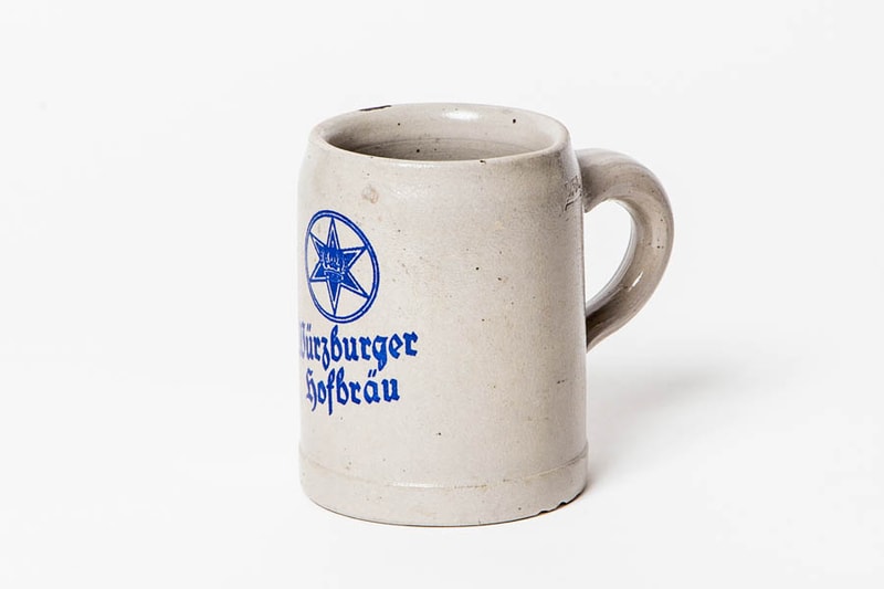 FRANK LEDER のコレクションを販売する “FRANK LEDER Marché” @ International Gallery BEAMS