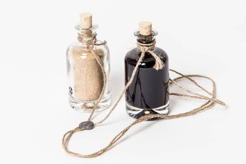 FRANK LEDER のコレクションを販売する “FRANK LEDER Marché” @ International Gallery BEAMS