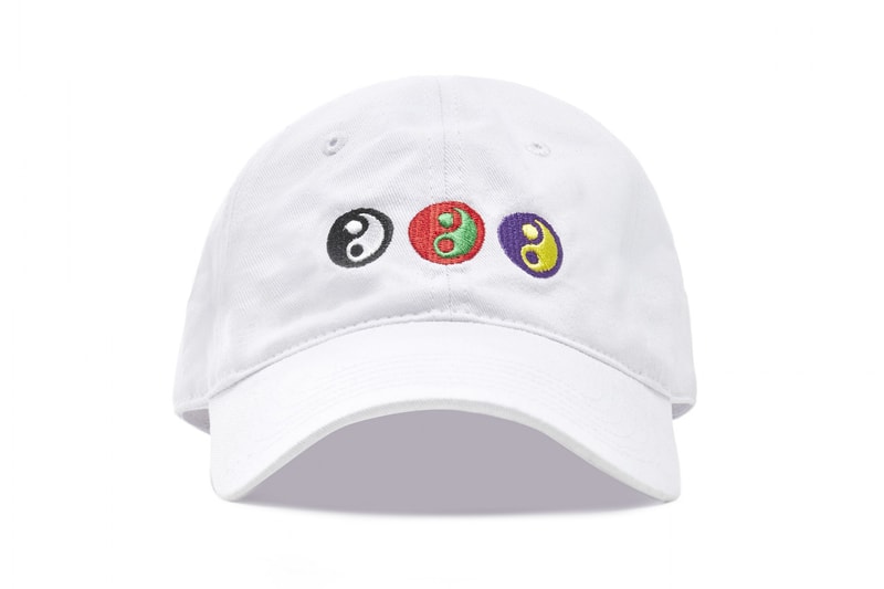 Gosha Rubchinskiy Kappa Dover Street Market ゴーシャラブチンスキー　カッパ　ドーバーストリートマーケット　DSMG