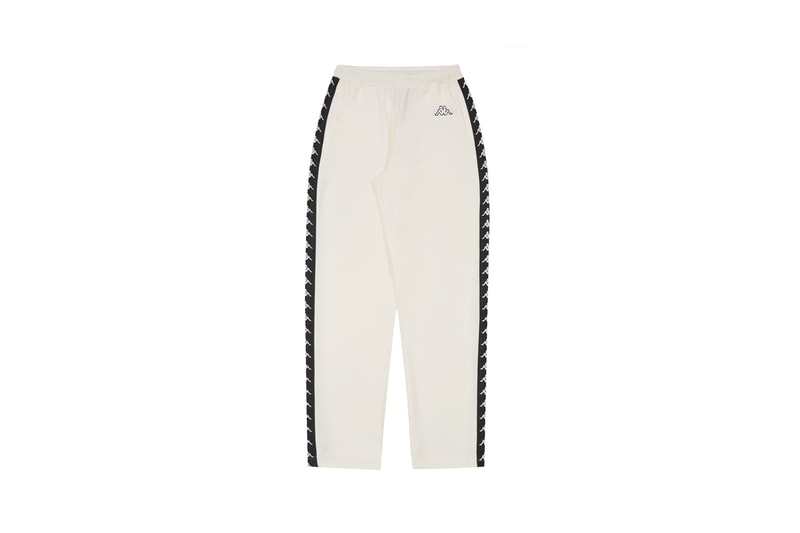 Gosha Rubchinskiy Kappa Dover Street Market ゴーシャラブチンスキー　カッパ　ドーバーストリートマーケット　DSMG