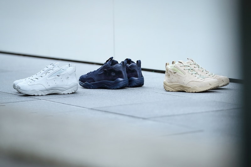 gravis の名作 RIVAL の Billy's 別注