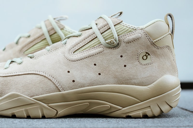 gravis の名作 RIVAL の Billy's 別注