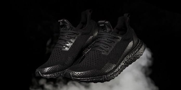 adidas x haven