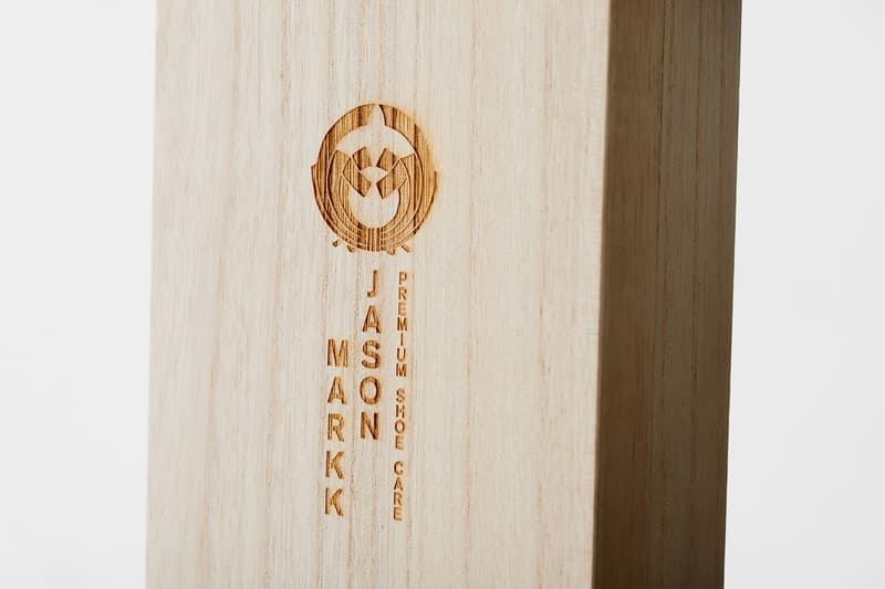 Jason Markk Sasquatchfabrix. ジェイソンマーク サスクワァッチファブリックス