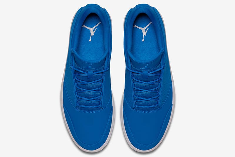 Jordan 1 Flight 5 Low