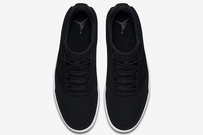 Jordan 1 Flight 5 Low