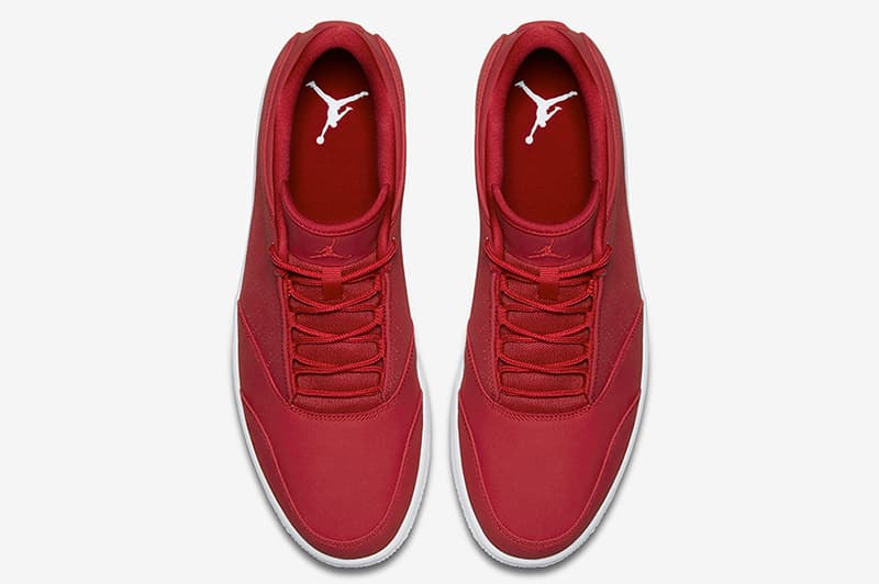 Jordan 1 Flight 5 Low