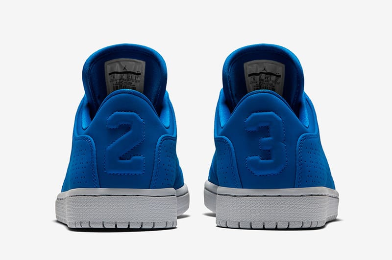 nike jordan flight 1