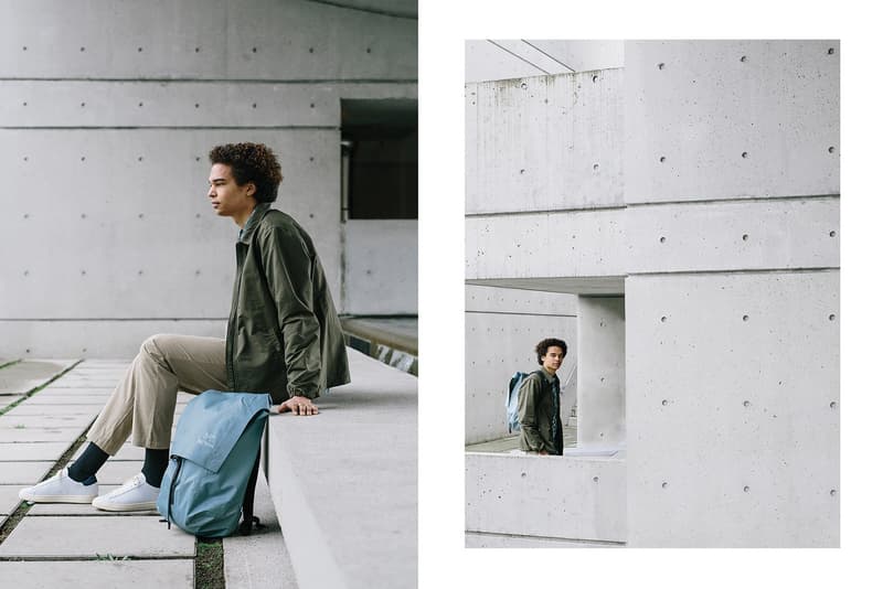 Livestock リブストック Grabstore グラブストア Arc’teryx アークテリックス Parra パラ FUCT ファクト NEIGHBORHOOD ネイバーフッド Nike ナイキ adidas アディダス Converse コンバース CLAE クレー Casio カシオ
