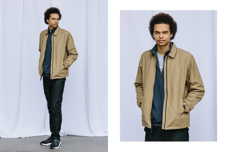 Livestock リブストック Grabstore グラブストア Arc’teryx アークテリックス Parra パラ FUCT ファクト NEIGHBORHOOD ネイバーフッド Nike ナイキ adidas アディダス Converse コンバース CLAE クレー Casio カシオ