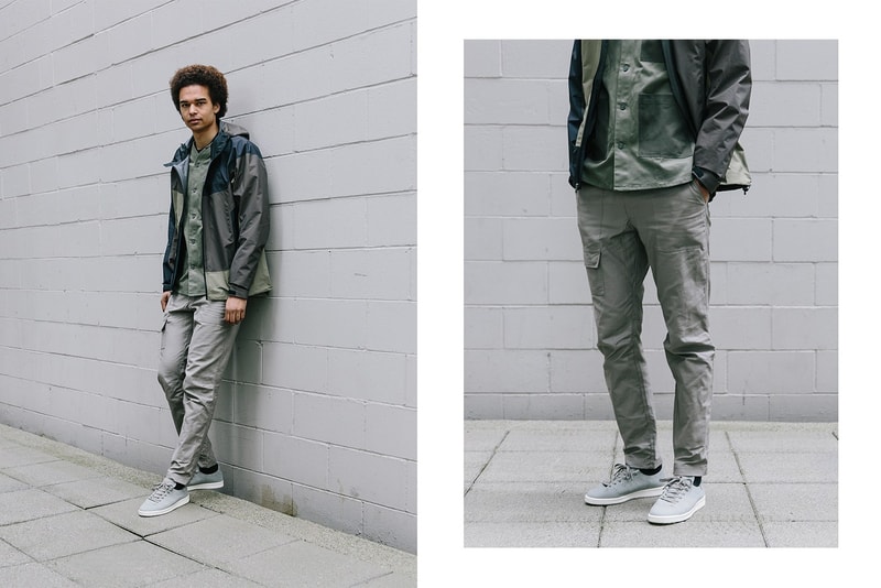 Livestock リブストック Grabstore グラブストア Arc’teryx アークテリックス Parra パラ FUCT ファクト NEIGHBORHOOD ネイバーフッド Nike ナイキ adidas アディダス Converse コンバース CLAE クレー Casio カシオ