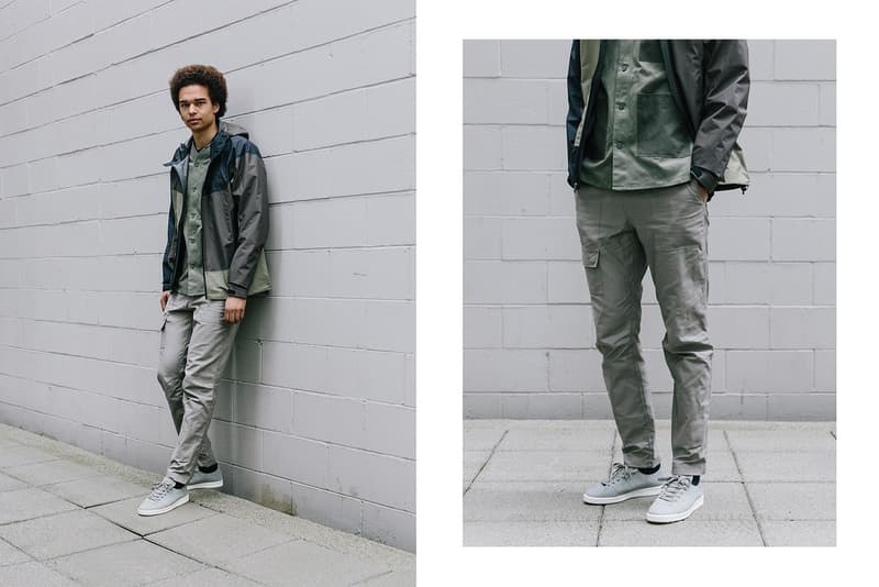 Livestock リブストック Grabstore グラブストア Arc’teryx アークテリックス Parra パラ FUCT ファクト NEIGHBORHOOD ネイバーフッド Nike ナイキ adidas アディダス Converse コンバース CLAE クレー Casio カシオ