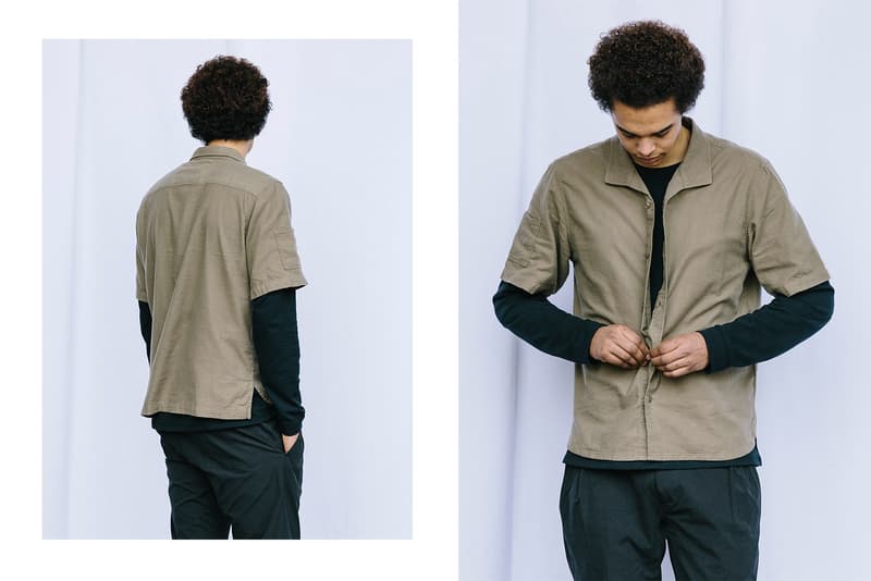 Livestock リブストック Grabstore グラブストア Arc’teryx アークテリックス Parra パラ FUCT ファクト NEIGHBORHOOD ネイバーフッド Nike ナイキ adidas アディダス Converse コンバース CLAE クレー Casio カシオ