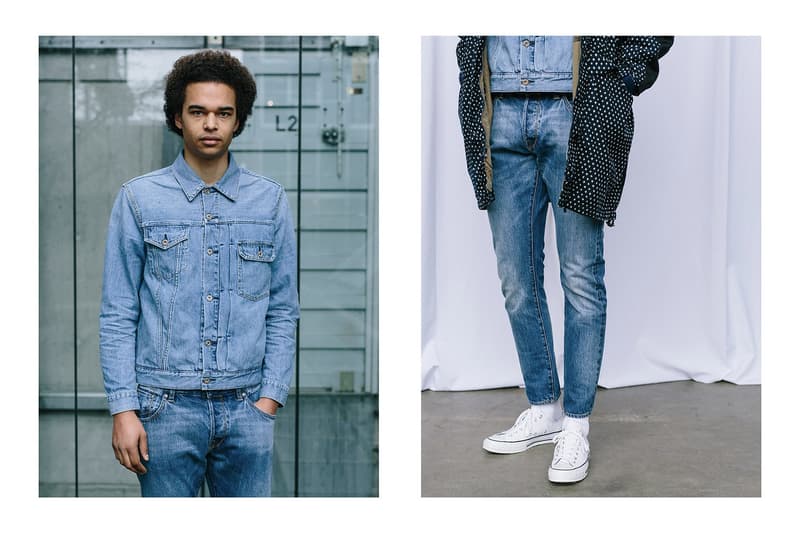Livestock リブストック Grabstore グラブストア Arc’teryx アークテリックス Parra パラ FUCT ファクト NEIGHBORHOOD ネイバーフッド Nike ナイキ adidas アディダス Converse コンバース CLAE クレー Casio カシオ