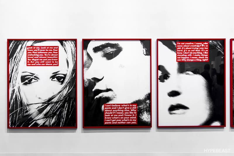 アート・バーゼル香港 2017